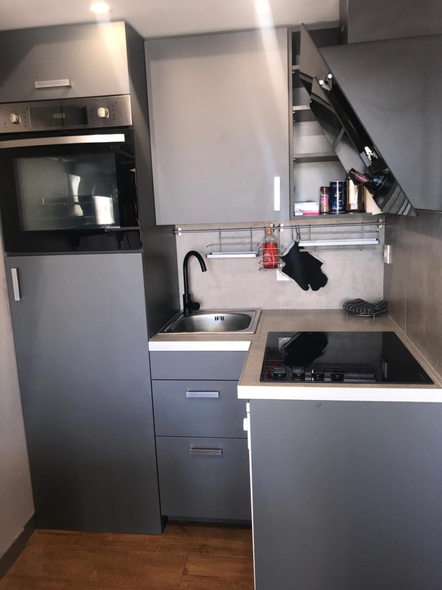 Sophies Homes Felibriges Beach & Palais Des Festivals Cannes Quarto foto