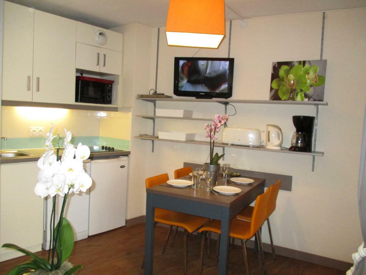 Sophies Homes Felibriges Beach & Palais Des Festivals Cannes Exterior foto